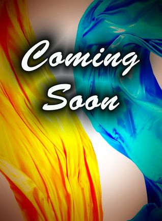 The Divine Star (Star, #3)