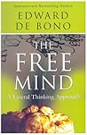 The Free Mind