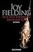 Nur der Tod kann dich retten. by Joy Fielding Nur der Tod kann dich retten. by Joy Fielding
