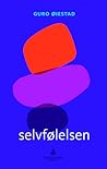 Selvfølelsen