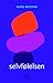 Selvfølelsen