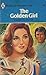 The Golden Girl
