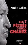 Les 7 Péchés d'Hu...