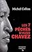 Les 7 Péchés d'Hugo Chavez by COLLON