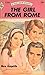 The Girl from Rome