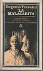 La malacarità (Paperback)