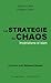 La stratégie du chaos by Michel Collon