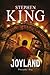 Joyland