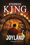 Joyland
