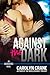 Against the Dark (The Associates, #1)