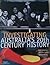 Investigating Australia's Twentieth Century History by Kate  Cameron