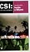 CSI: Huida a Miami