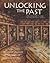 Unlocking the Past: Prelimi...