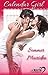 Calendar Girl by Sommer Marsden
