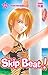 Skip Beat!, Vol. 21