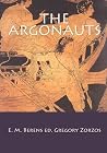 The Argonauts