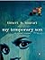 My Temporary Son by Timeri N. Murari
