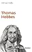 Thomas Hobbes