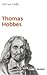 Thomas Hobbes