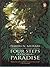 Four Steps from Paradise by Timeri N. Murari