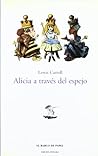 Alicia a través d...