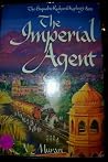 The Imperial Agent