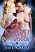 Knight In The Woods (Knights of Passion Series 2, #3)