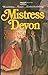 Mistress Devon