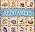 The Children's Book of Alphabets by Mary Claire Smith The Children's Book of Alphabets by Mary Claire Smith