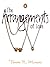 The Arrangements of Love