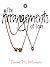 The Arrangements of Love by Timeri N. Murari