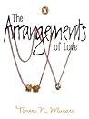 The Arrangements ...