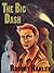 The Big Dash