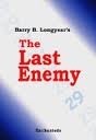 The Last Enemy