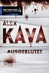 Ausgeblutet