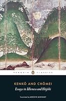 徒然草 現代語訳付 By Yoshida Kenkō