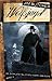 Wolfsjagd (Die dunklen Fälle des Harry Dresden, #2)