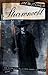 Sturmnacht (Die dunklen Fälle des Harry Dresden, #1) by Jim Butcher