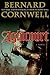 Agincourt by Bernard Cornwell