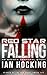 Red Star Falling