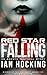 Red Star Falling