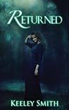 Returned by Keeley Smith