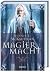 Magiermacht (Die Magier-Saga, #1)