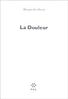 La Douleur