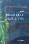 Znam li ja gdje živim