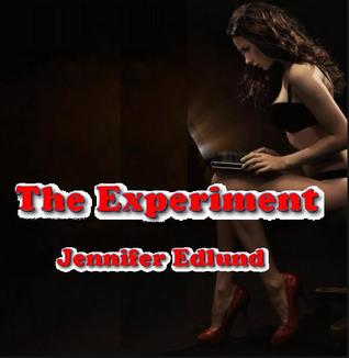The Experiment