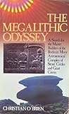 The Megalithic Odyssey: A Search for the Master Builders of the Bodmin Moor Astronomical Complex of Stone Circles and Giant Cairns