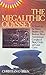 The Megalithic Odyssey: A Search for the Master Builders of the Bodmin Moor Astronomical Complex of Stone Circles and Giant Cairns