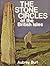 The Stone Circles of the Br...