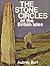 The Stone Circles of the British Isles by Aubrey Burl